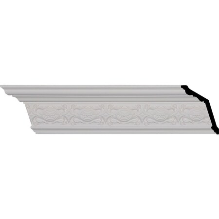 Ekena Millwork